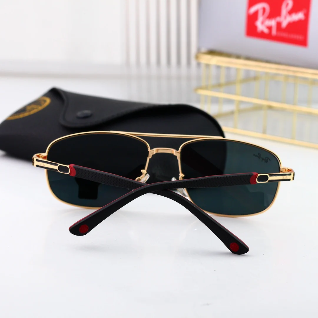 fashion hot 5 color sunglasses 091501 fashion hot 5 color sunglasses 091501