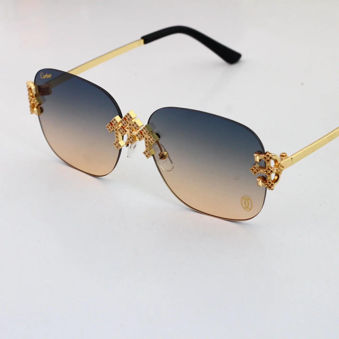 7 colors fashion sunglasses 00330 7 colors fashion sunglasses 00330