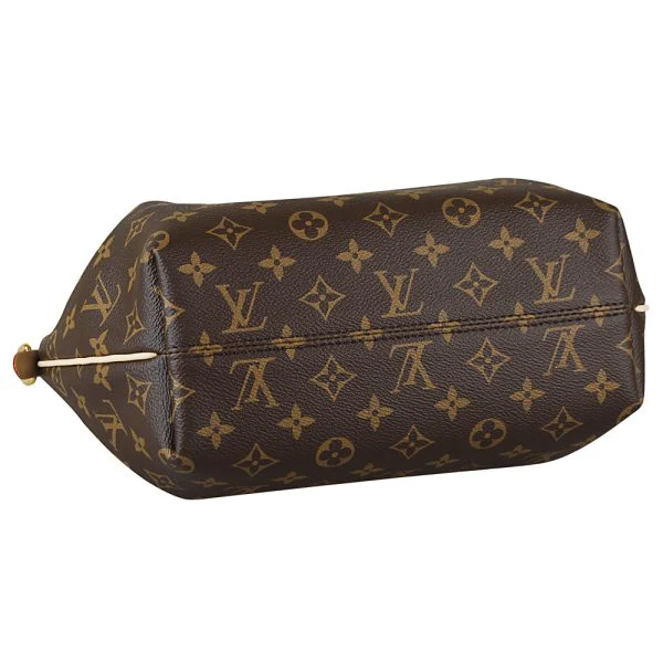 bag tote pm m48813 bag tote pm m48813
