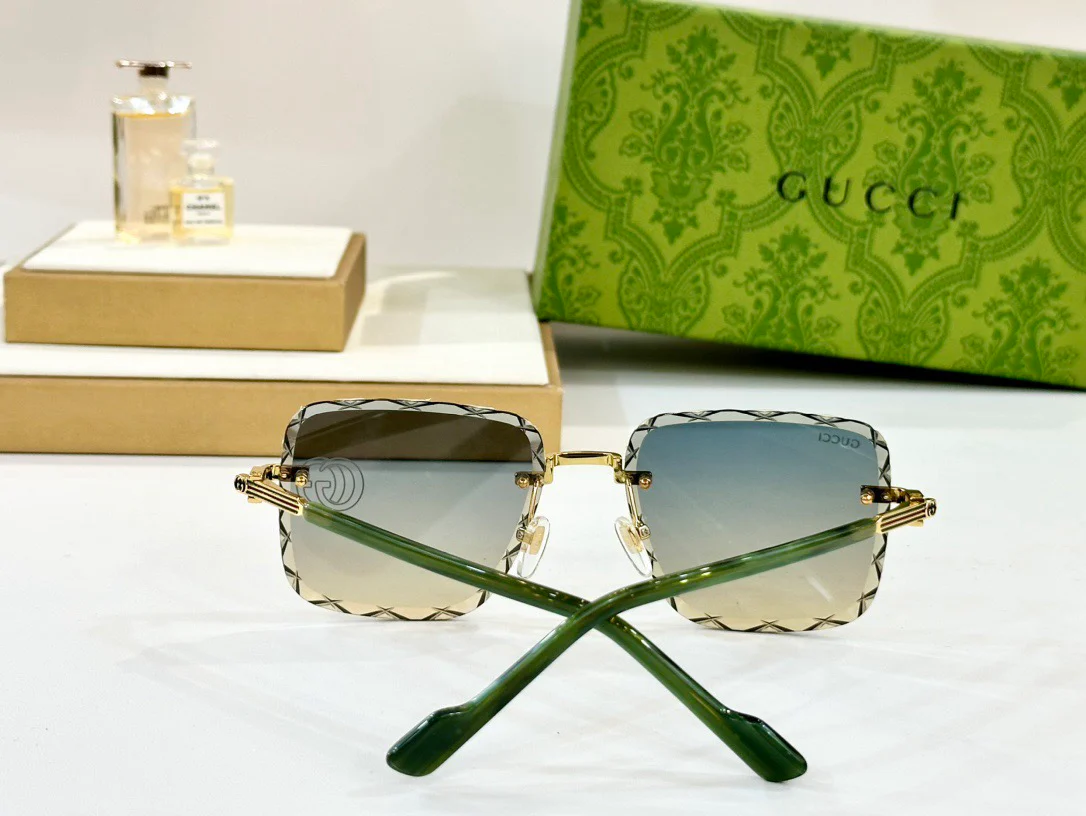 fashion hot 7 color sunglasses fashion hot 7 color sunglasses