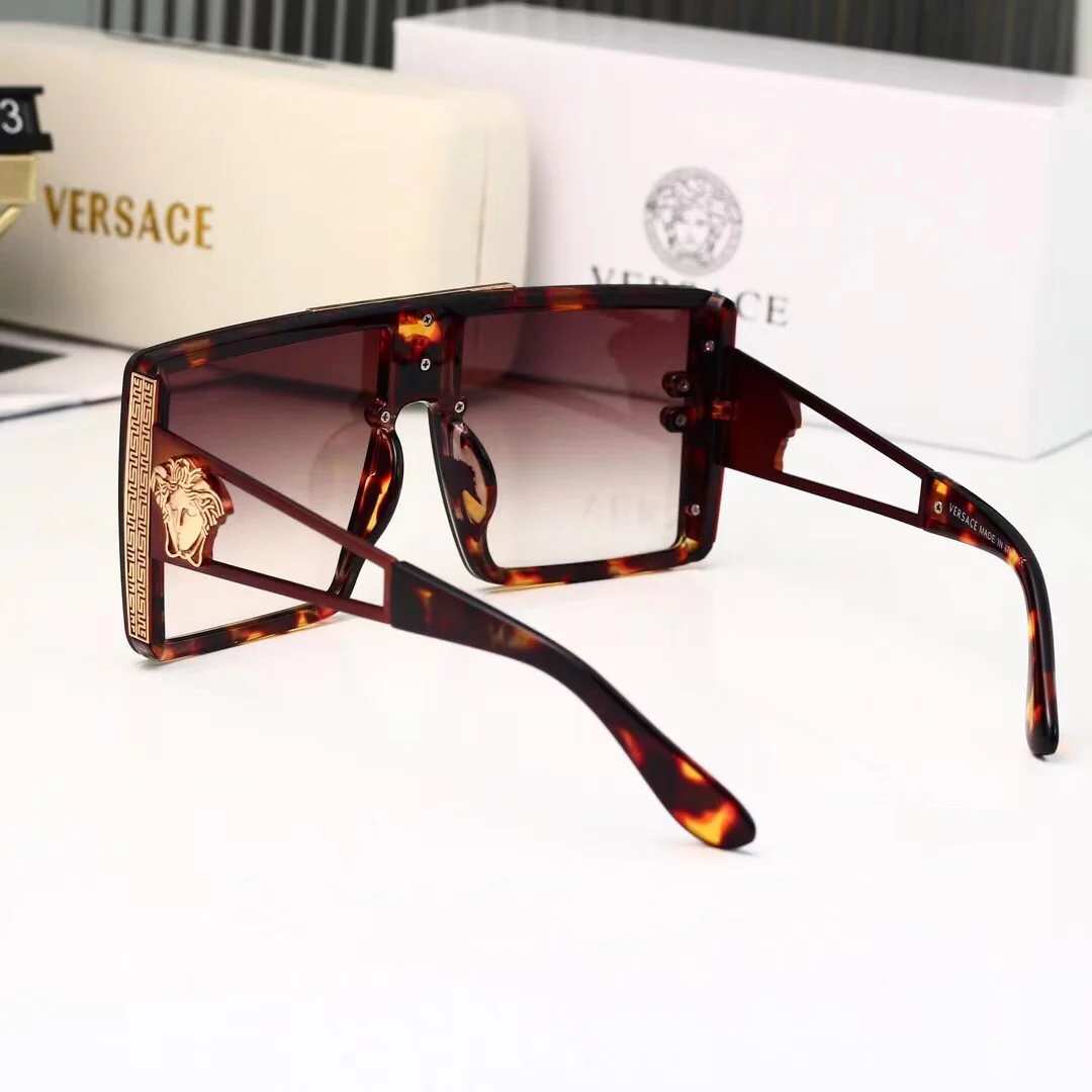 fashion hot 5 color sunglasses 9263 fashion hot 5 color sunglasses 9263