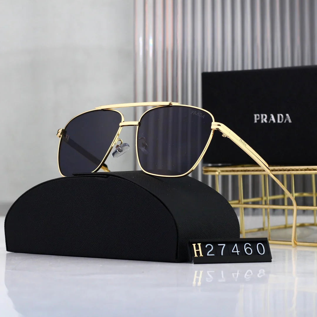 fashion hot 6 color sunglasses 27460 fashion hot 6 color sunglasses 27460