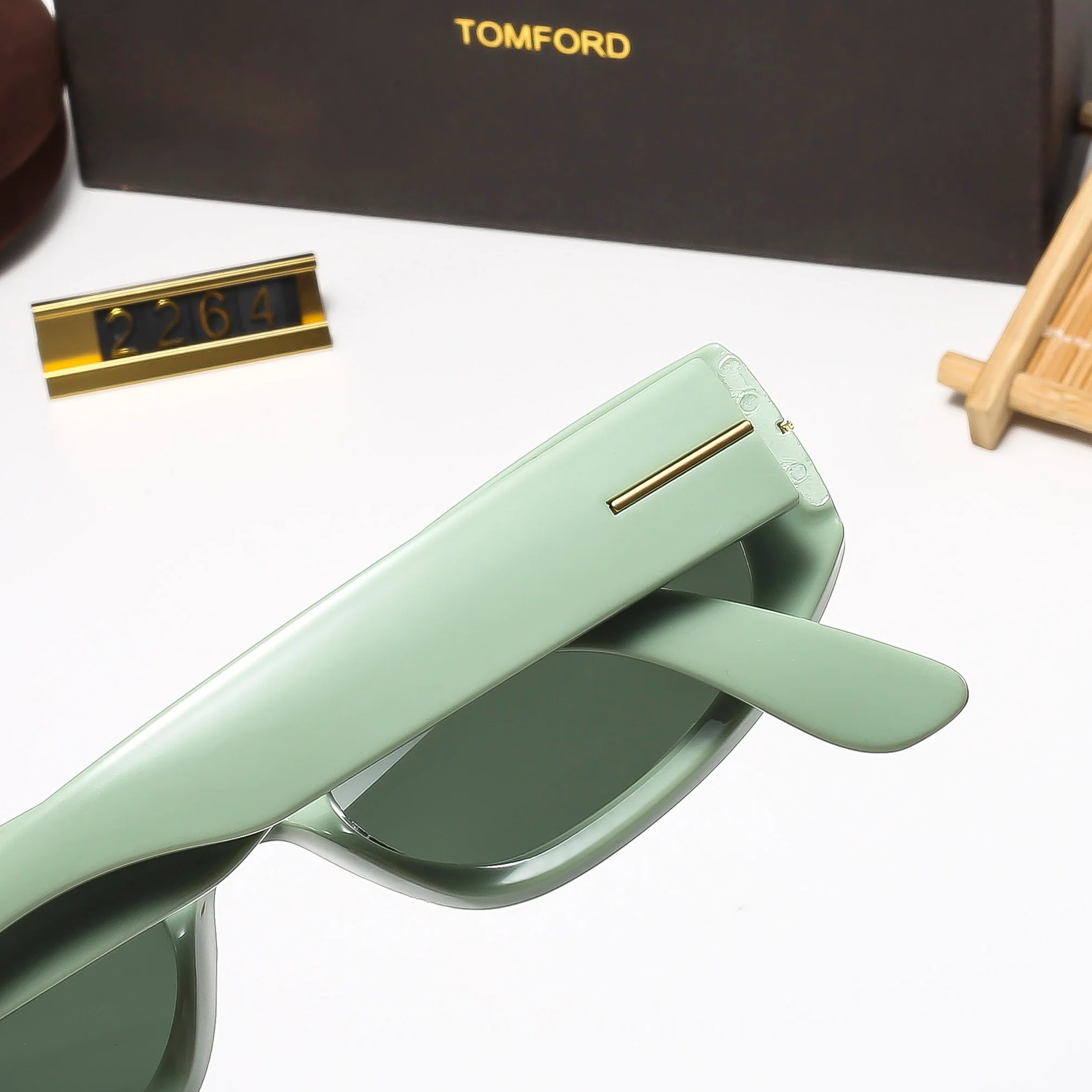 fashion hot 5 color sunglasses 2264 fashion hot 5 color sunglasses 2264