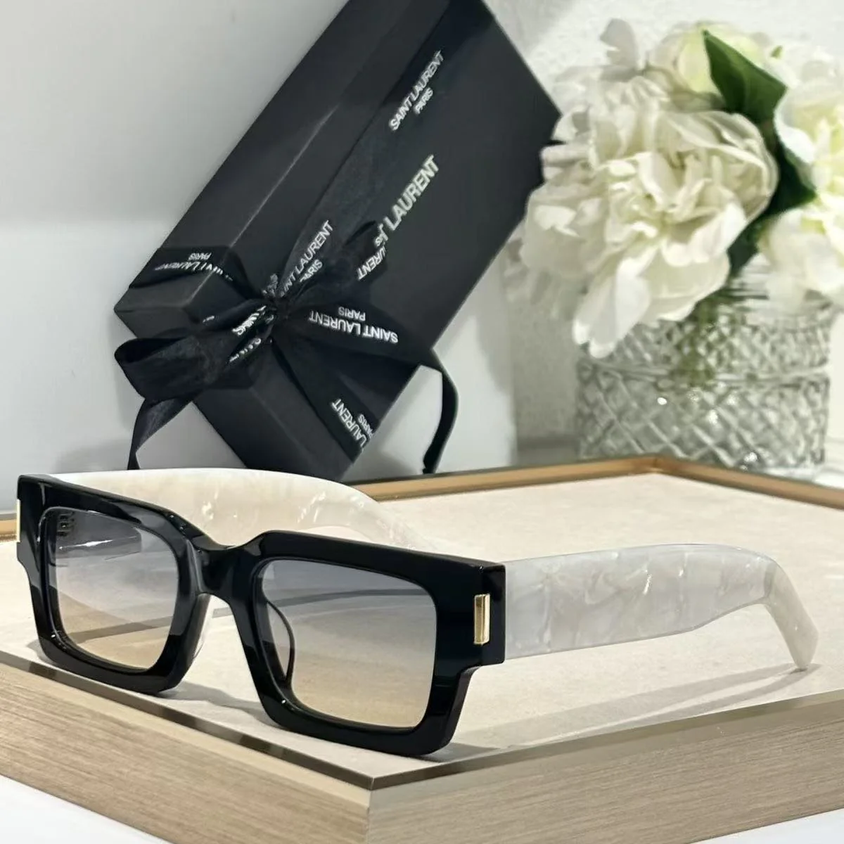fashion hot 8 color sunglasses fashion hot 8 color sunglasses