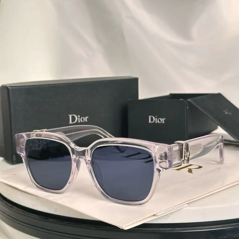 fashion hot 8 color sunglasses fashion hot 8 color sunglasses