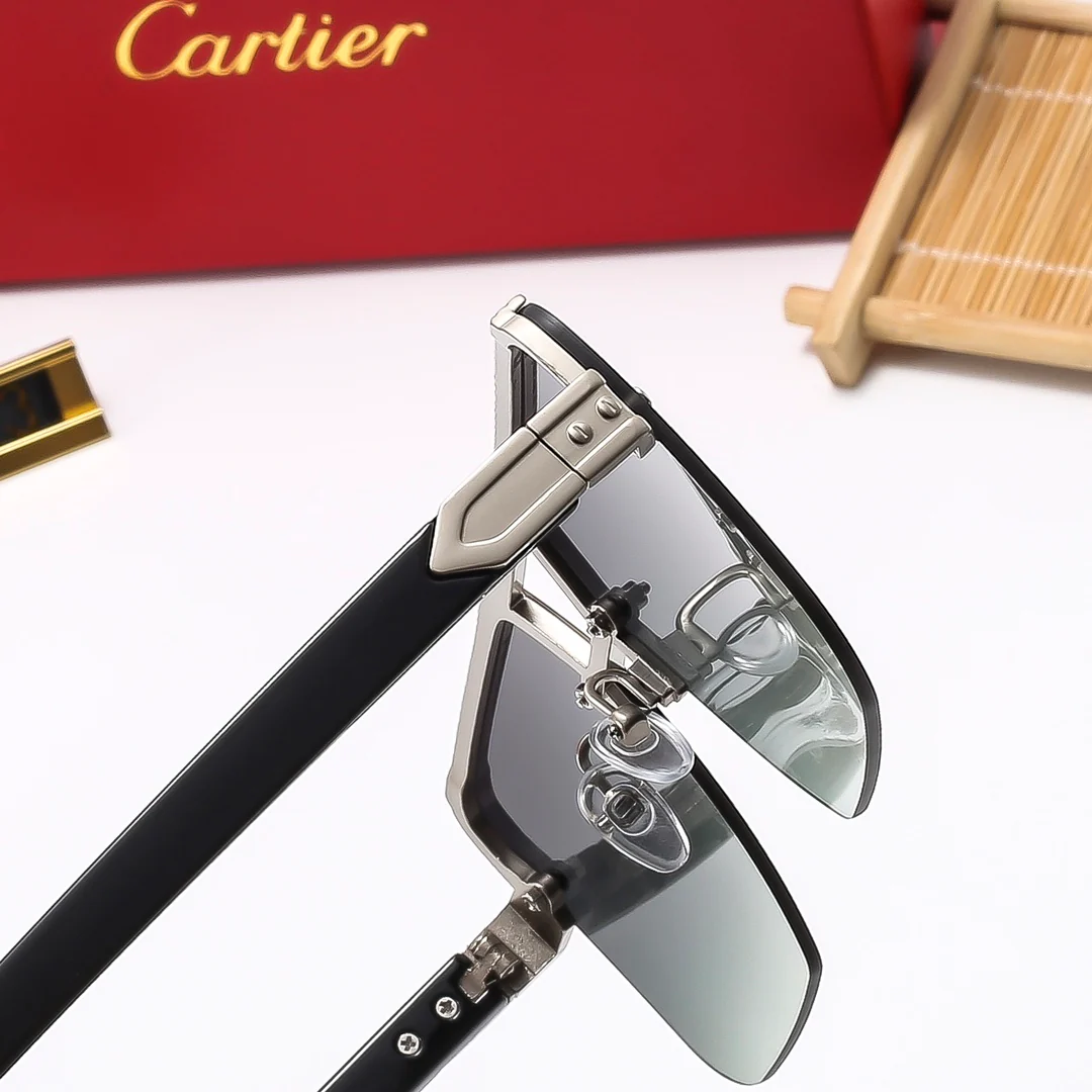 4 colors fashion sunglasses 1983 4 colors fashion sunglasses 1983