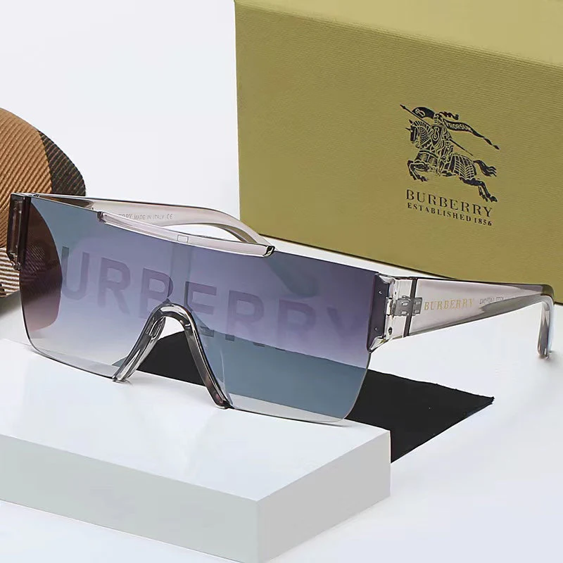 fashion hot 5 color sunglasses 137952 fashion hot 5 color sunglasses 137952