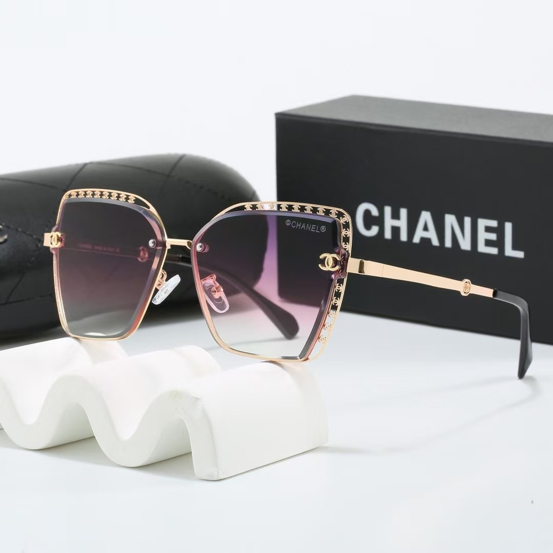 fashion hot 6 color sunglasses 182010 fashion hot 6 color sunglasses 182010