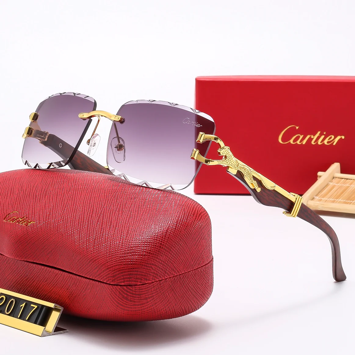 7 colors fashion sunglasses 2017 7 colors fashion sunglasses 2017