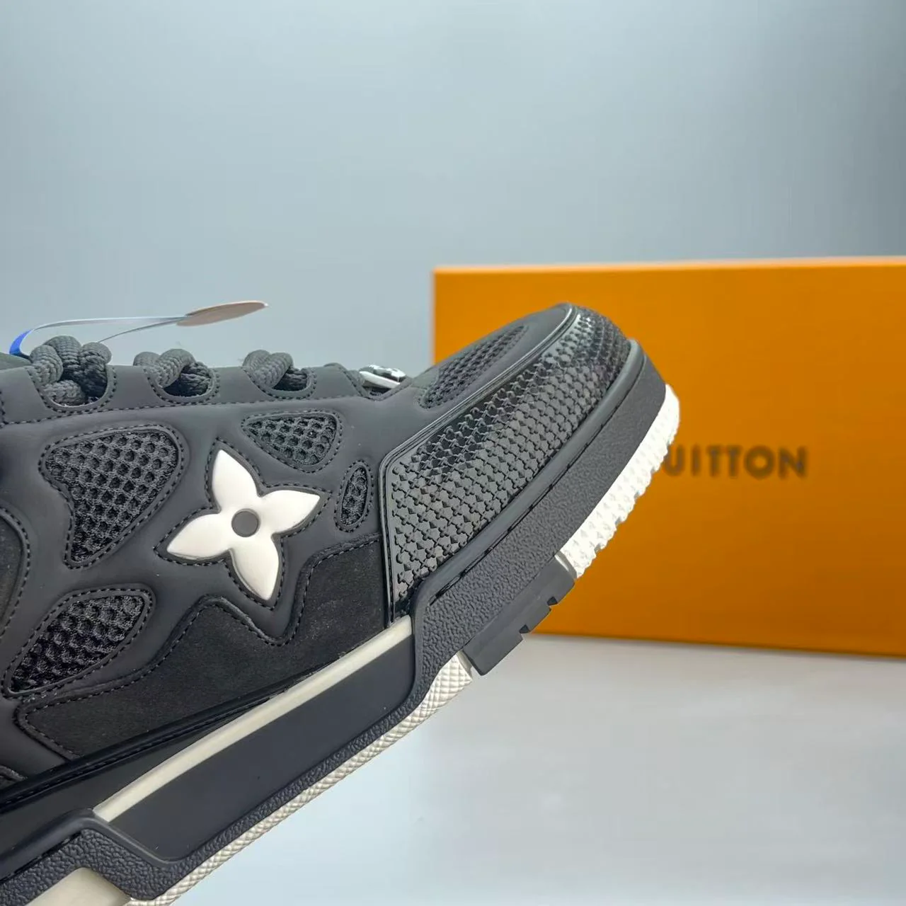 spring and autumn casual thick soled popular new shoes trainer sneaker 090306 spring and autumn casual thick soled popular new shoes trainer sneaker 090306