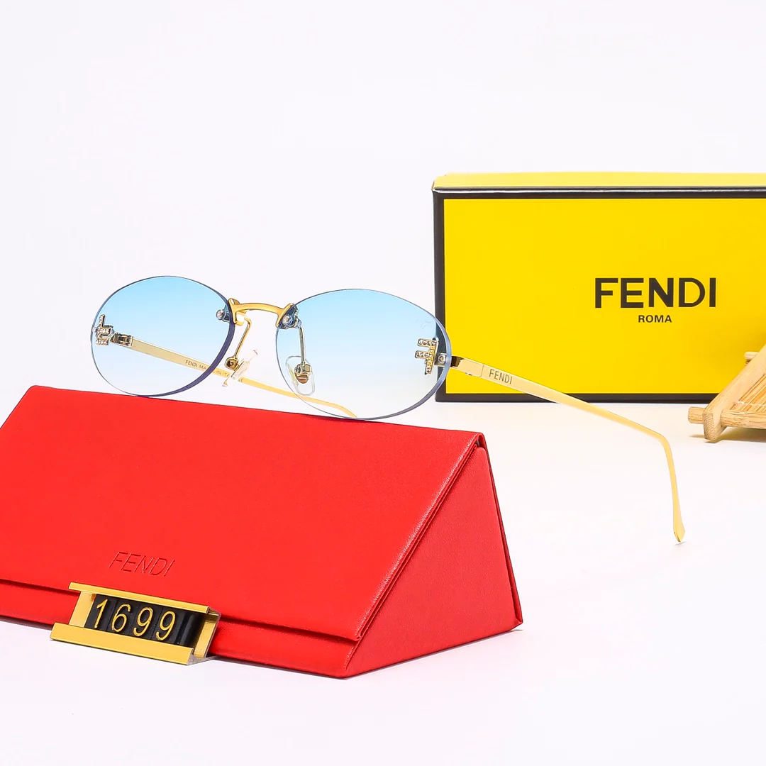 fashion hot 6 color sunglasses 1699 fashion hot 6 color sunglasses 1699