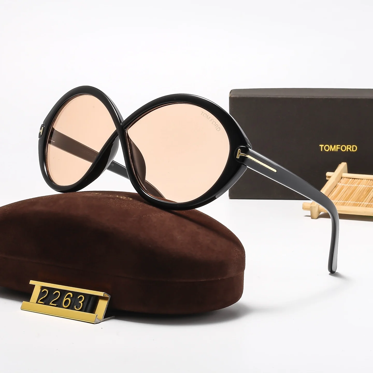 fashion hot 5 color sunglasses 2263 fashion hot 5 color sunglasses 2263