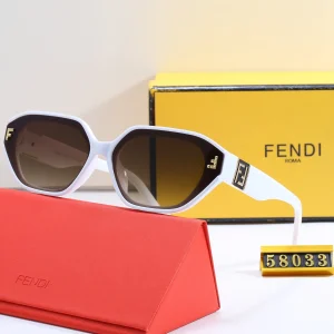 Sunglasses import placeholder for 4363059