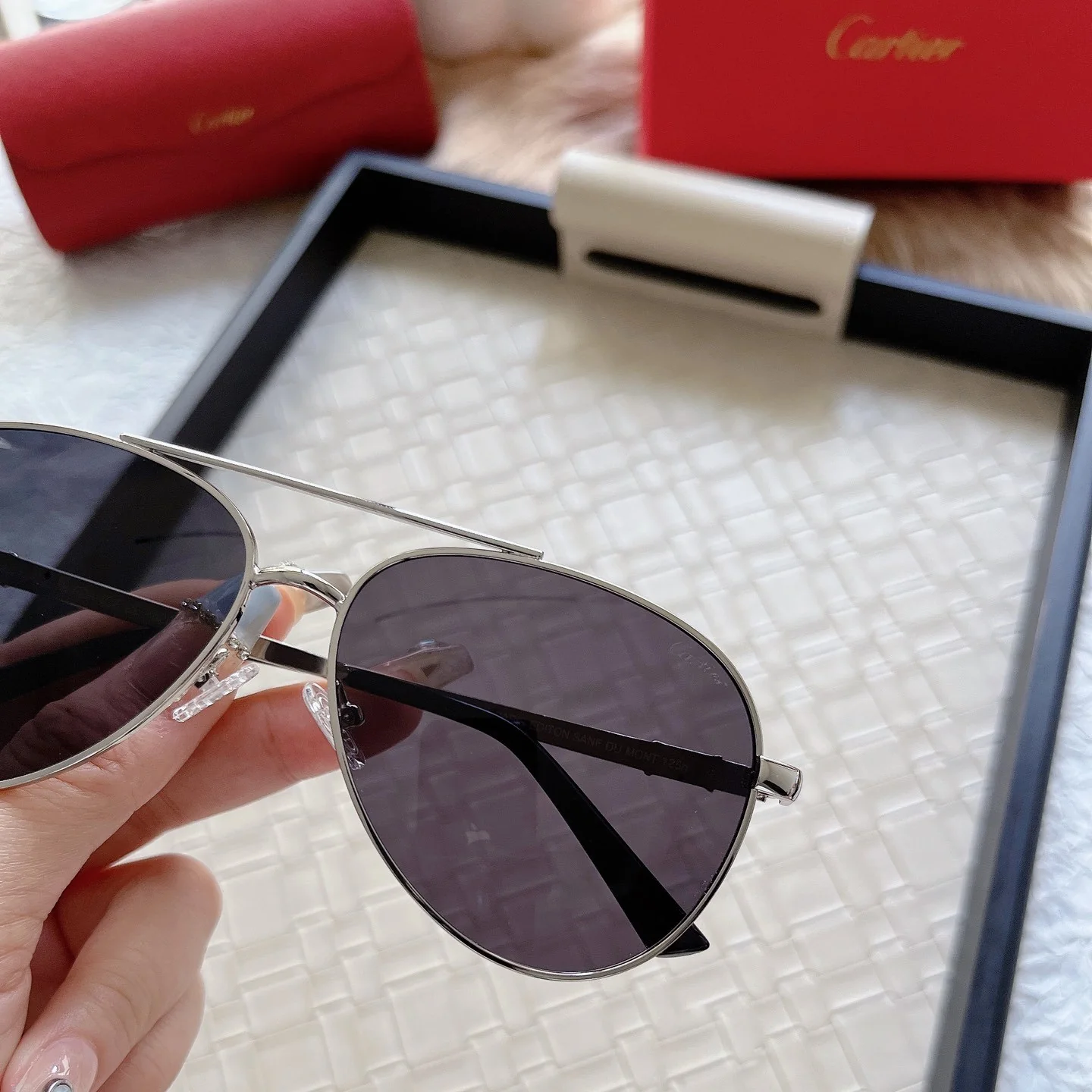 fashion hot 3 color sunglasses 0648 fashion hot 3 color sunglasses 0648