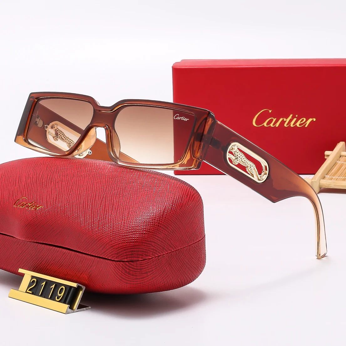 6 colors fashion sunglasses 2119 6 colors fashion sunglasses 2119