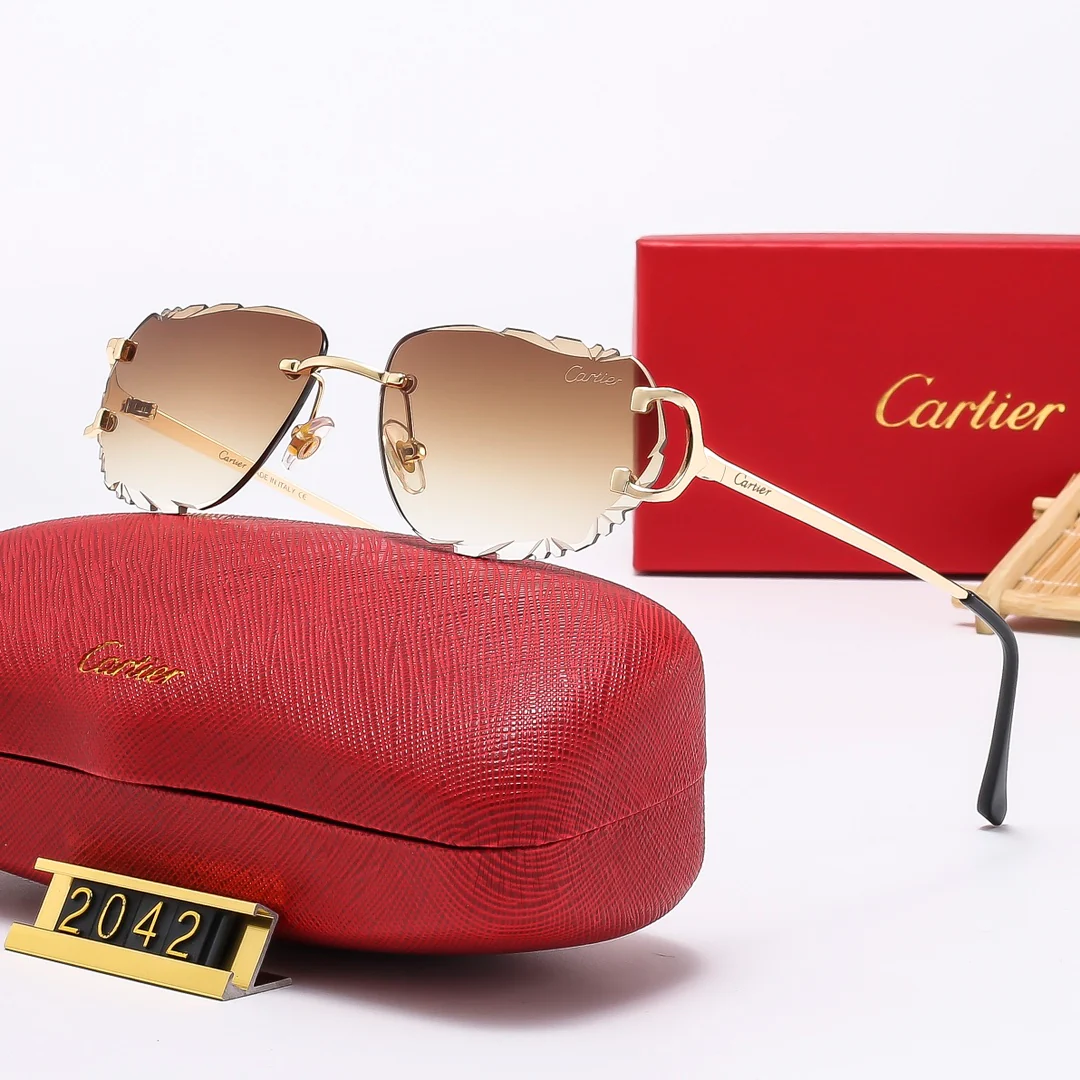 4 colors fashion sunglasses 2042 4 colors fashion sunglasses 2042