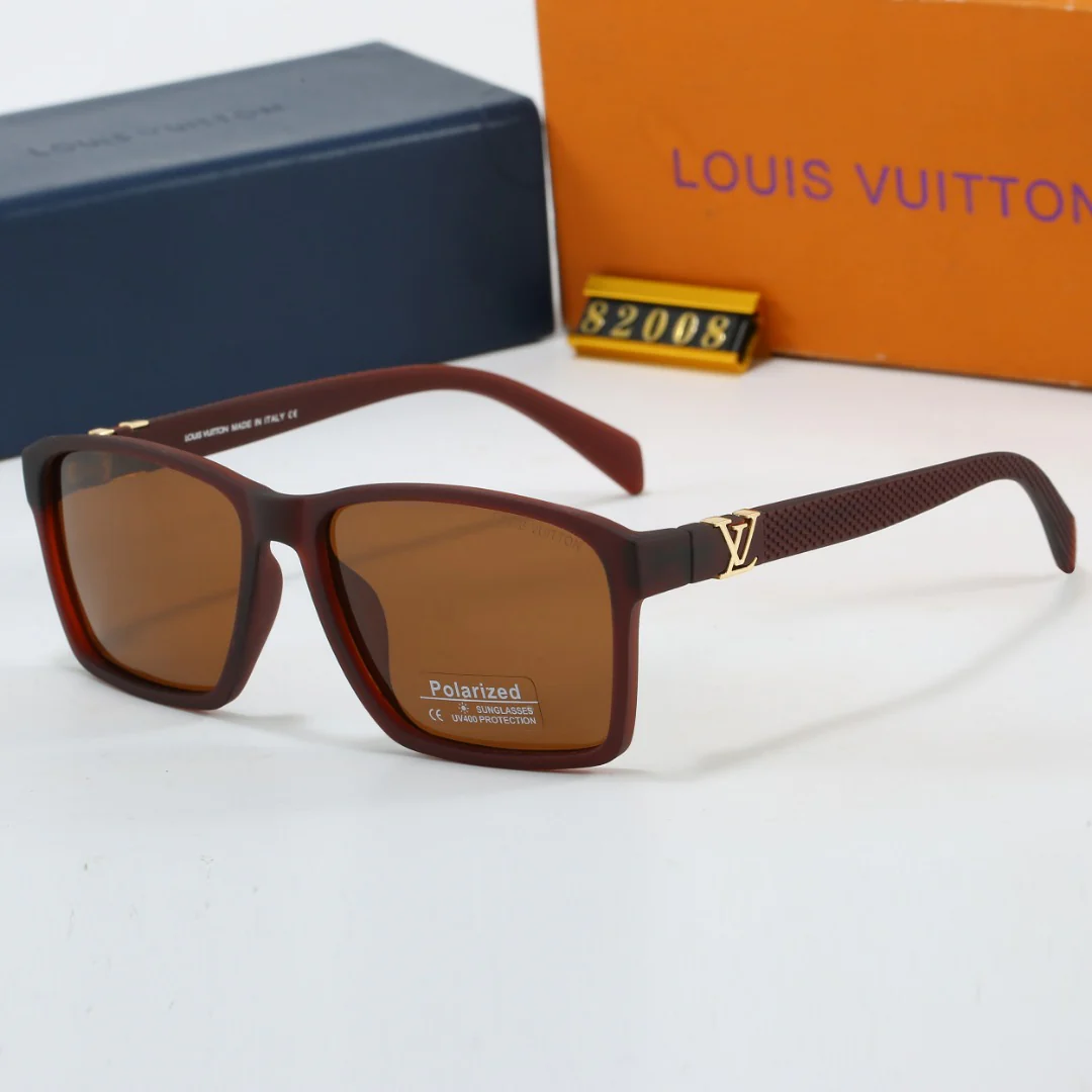 fashion hot 7 color sunglasses 82008 fashion hot 7 color sunglasses 82008