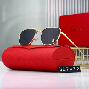 Sunglasses import placeholder for 4363335