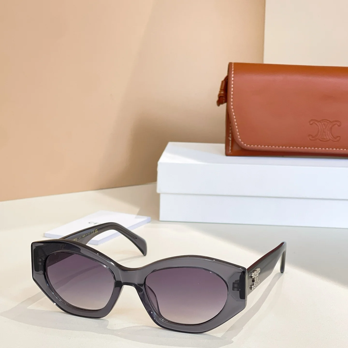 fashion hot 6 color sunglasses fashion hot 6 color sunglasses