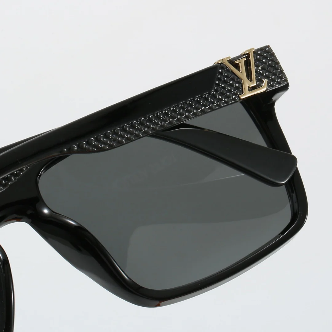 fashion hot 7 color sunglasses 82004 fashion hot 7 color sunglasses 82004