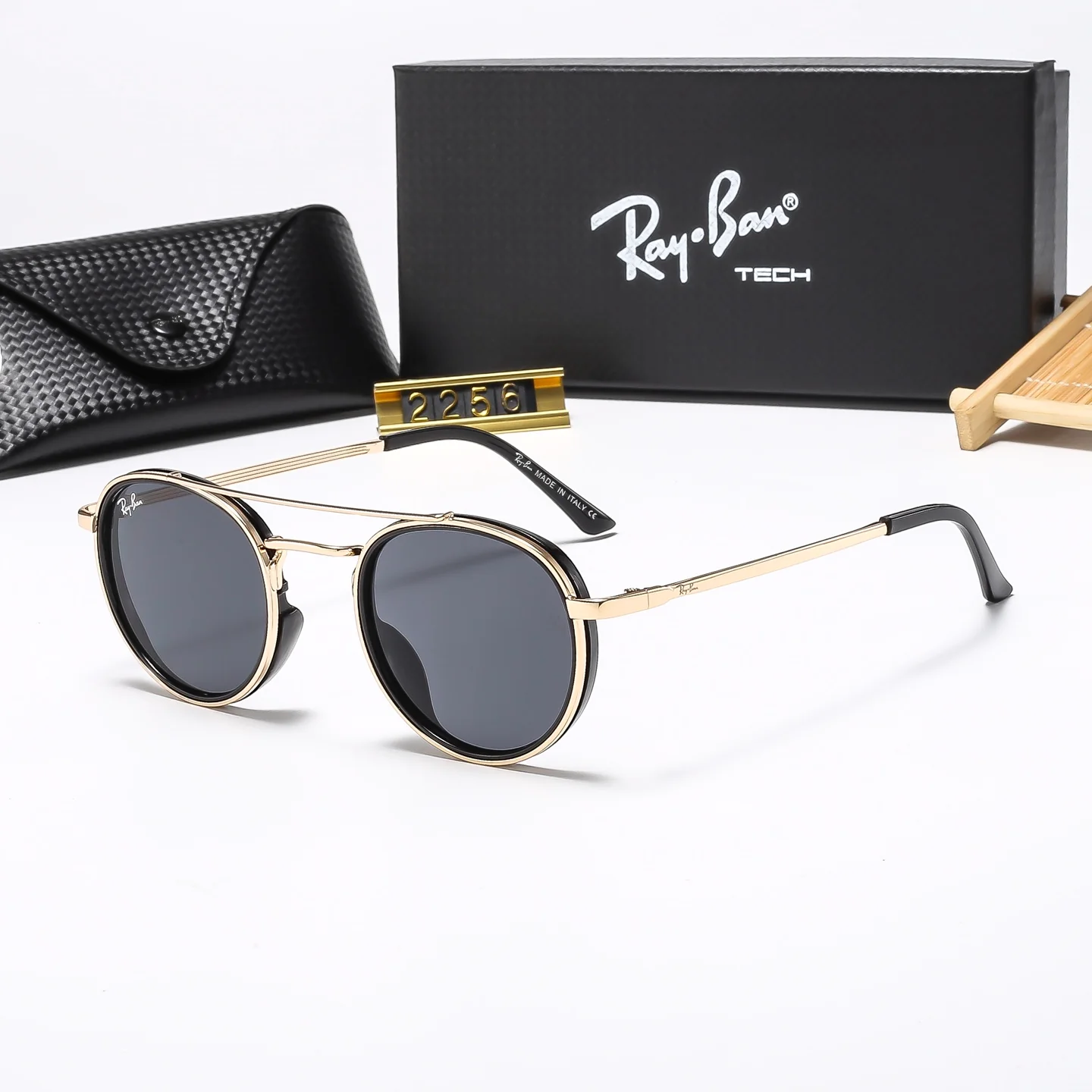 fashion hot 6 color sunglasses 091204 fashion hot 6 color sunglasses 091204