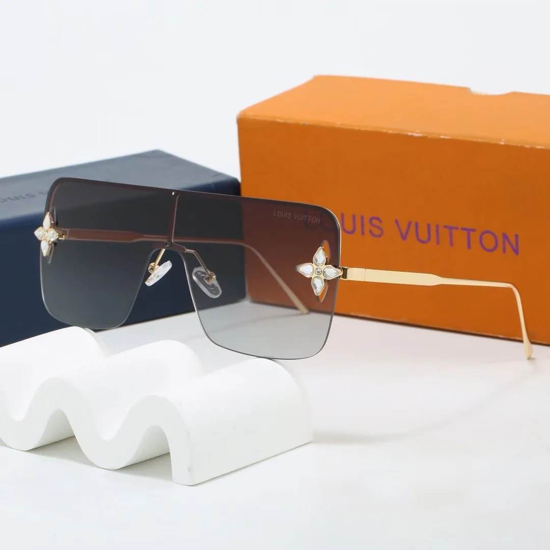 fashion hot 6 color sunglasses 112526 fashion hot 6 color sunglasses 112526