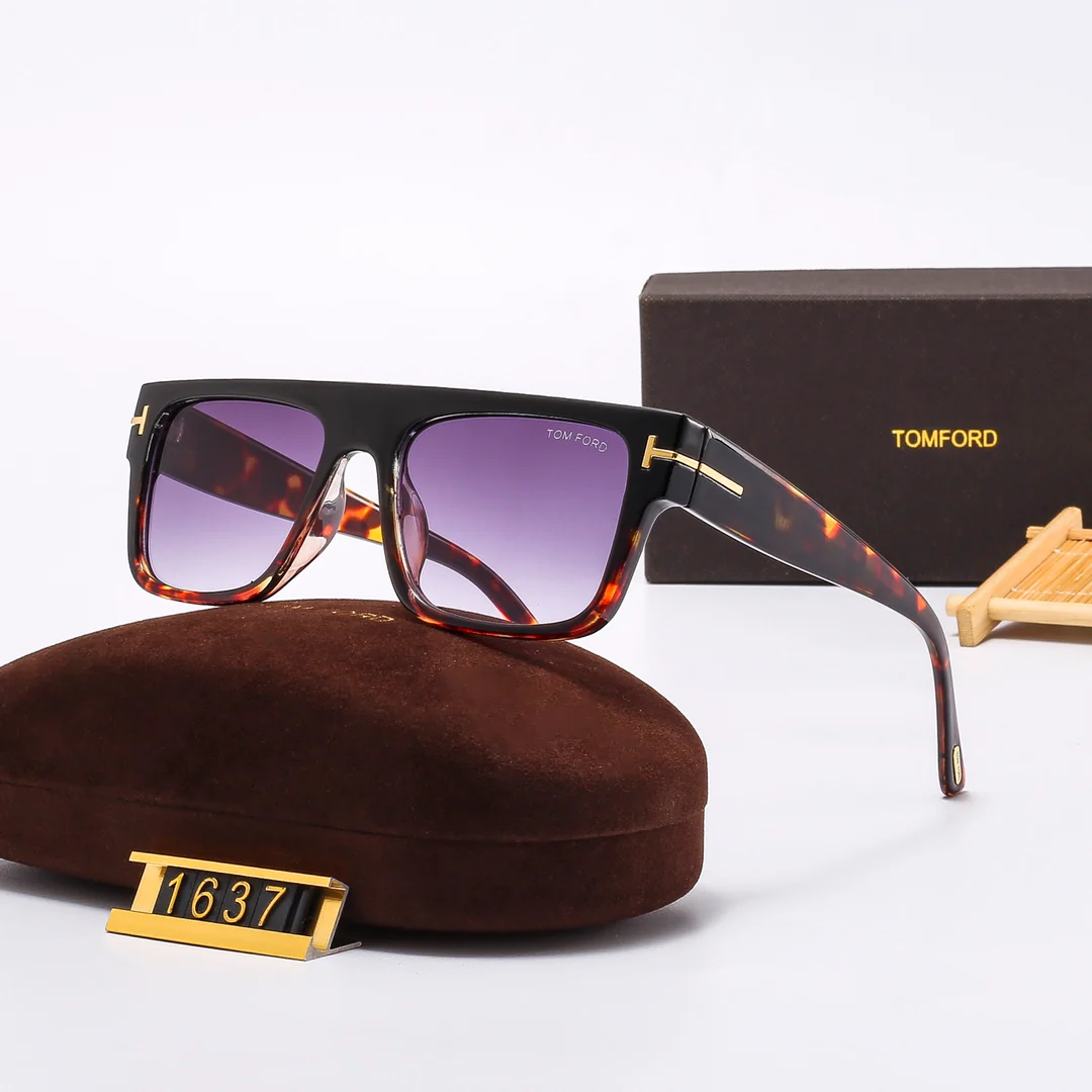 fashion hot 6 color sunglasses 1637 fashion hot 6 color sunglasses 1637