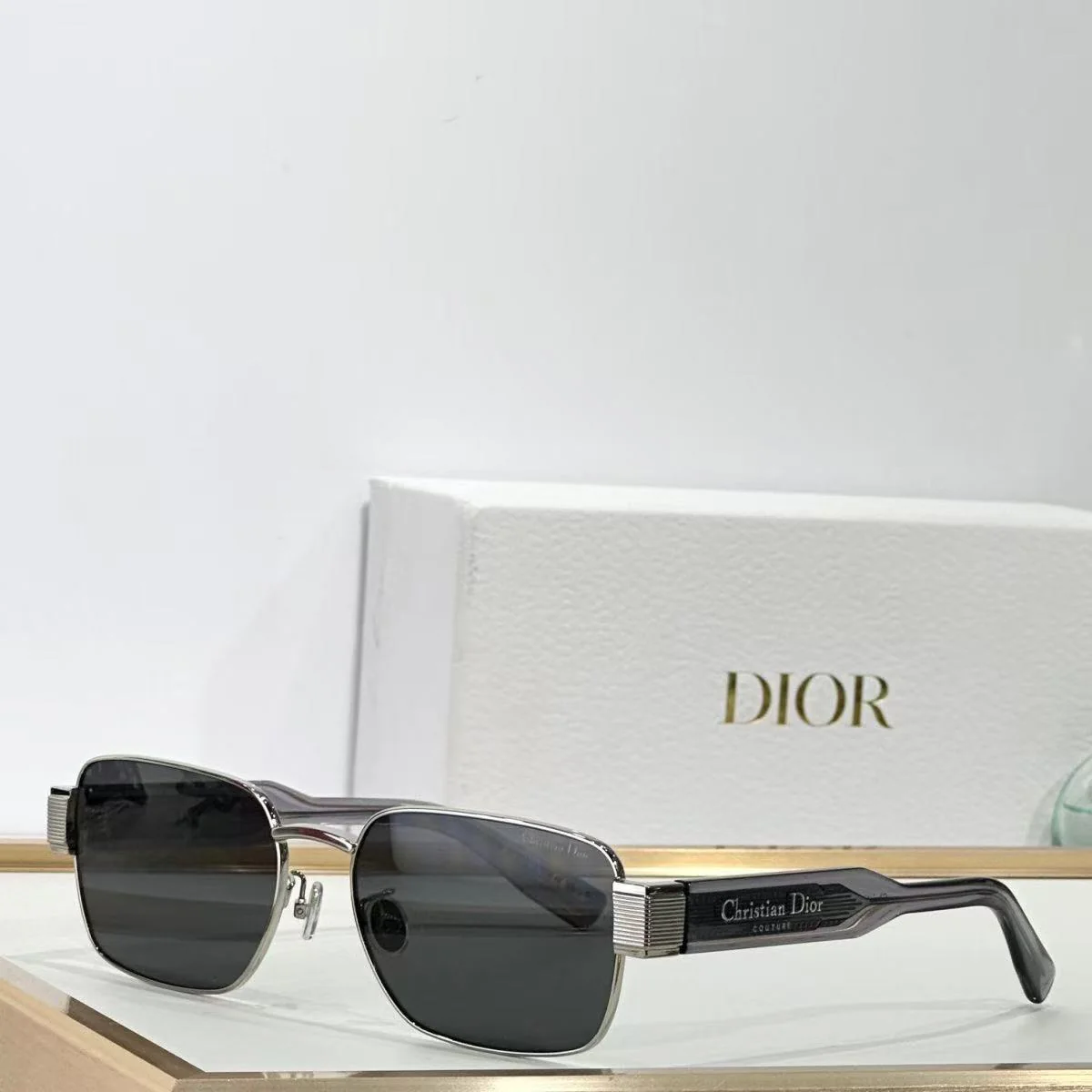 fashion hot 7 color sunglasses 005 fashion hot 7 color sunglasses 005