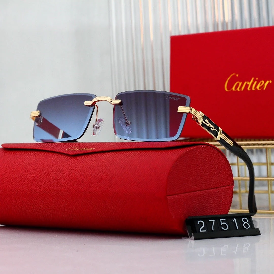 fashion hot 7 color sunglasses 27518 fashion hot 7 color sunglasses 27518