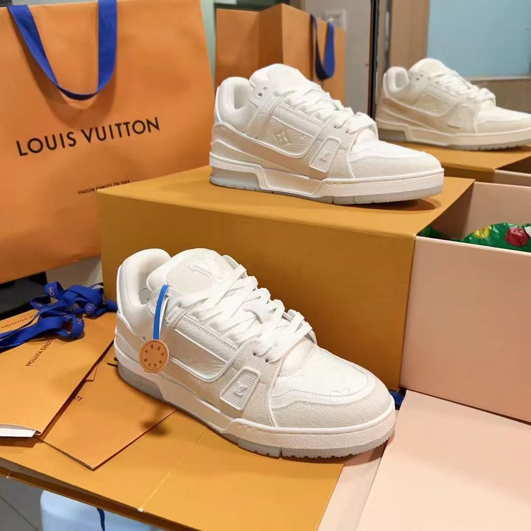 spring and autumn casual thick soled popular new shoes trainer sneaker 090307 spring and autumn casual thick soled popular new shoes trainer sneaker 090307