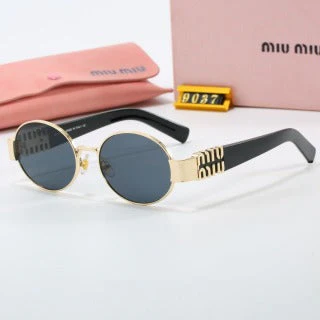 fashion hot 7 color sunglasses 9037 fashion hot 7 color sunglasses 9037