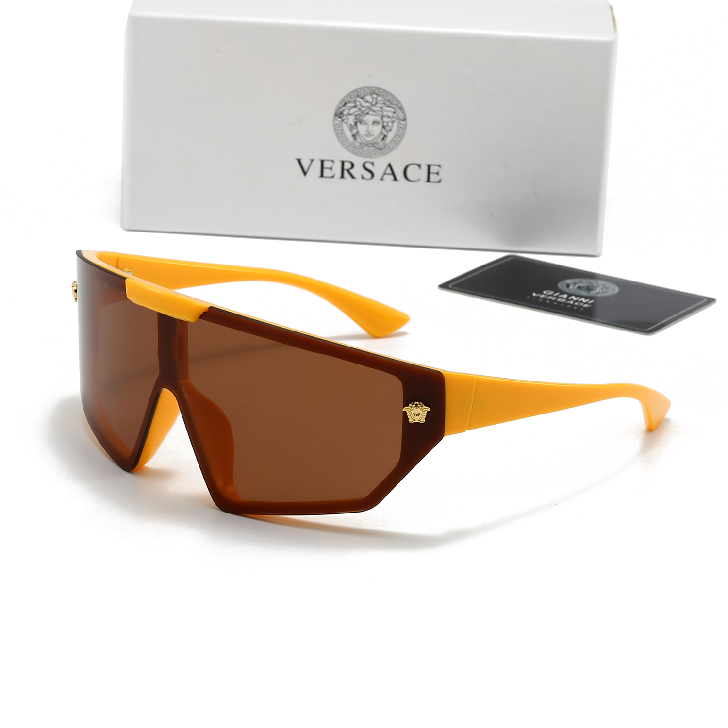 fashion hot 9 color sunglasses 8896 fashion hot 9 color sunglasses 8896