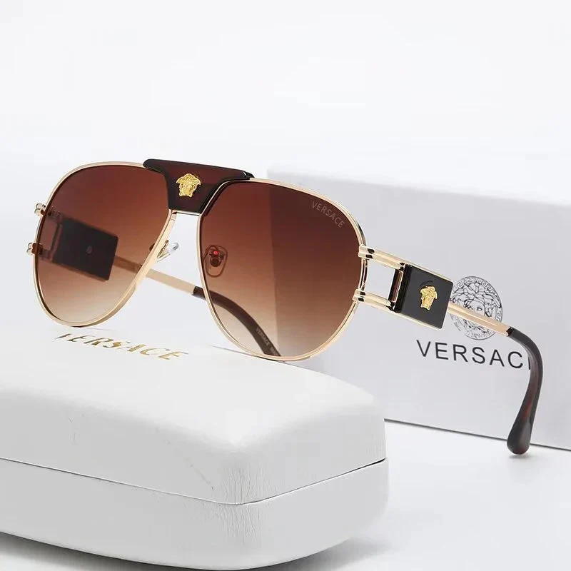fashion hot 4 color sunglasses 148510 fashion hot 4 color sunglasses 148510