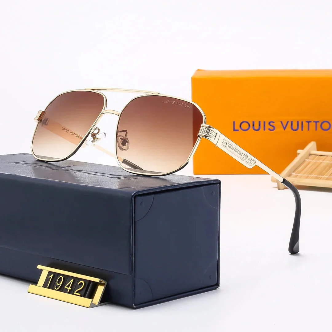fashion hot 5 color sunglasses 1942 fashion hot 5 color sunglasses 1942