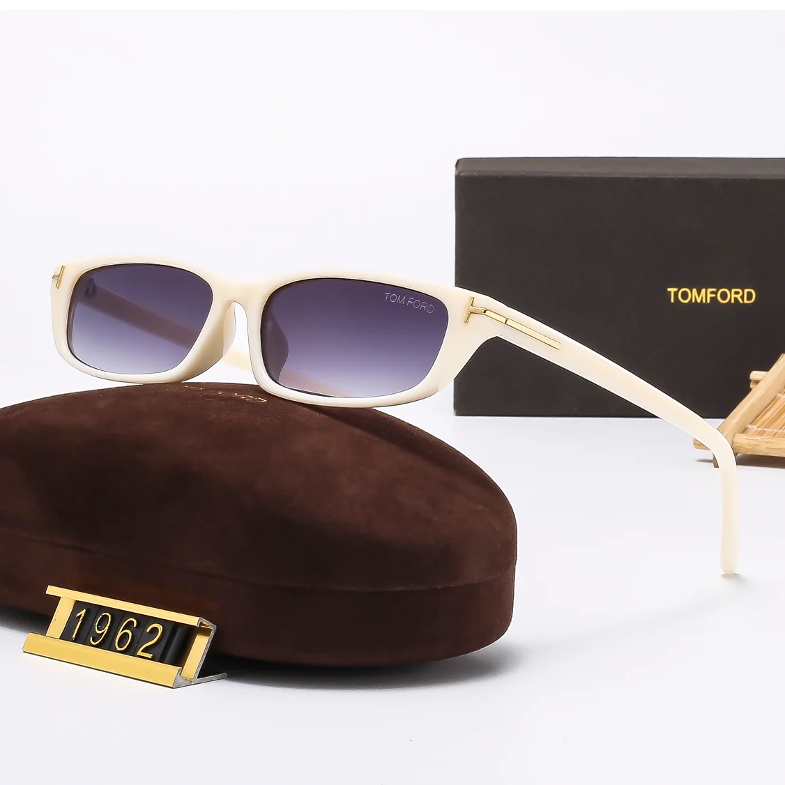 fashion hot 6 color sunglasses 1962 fashion hot 6 color sunglasses 1962