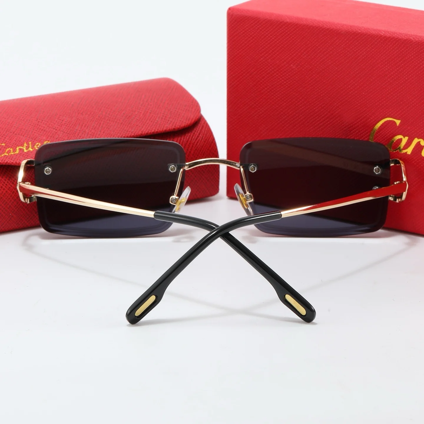6 colors fashion sunglasses 0600 6 colors fashion sunglasses 0600
