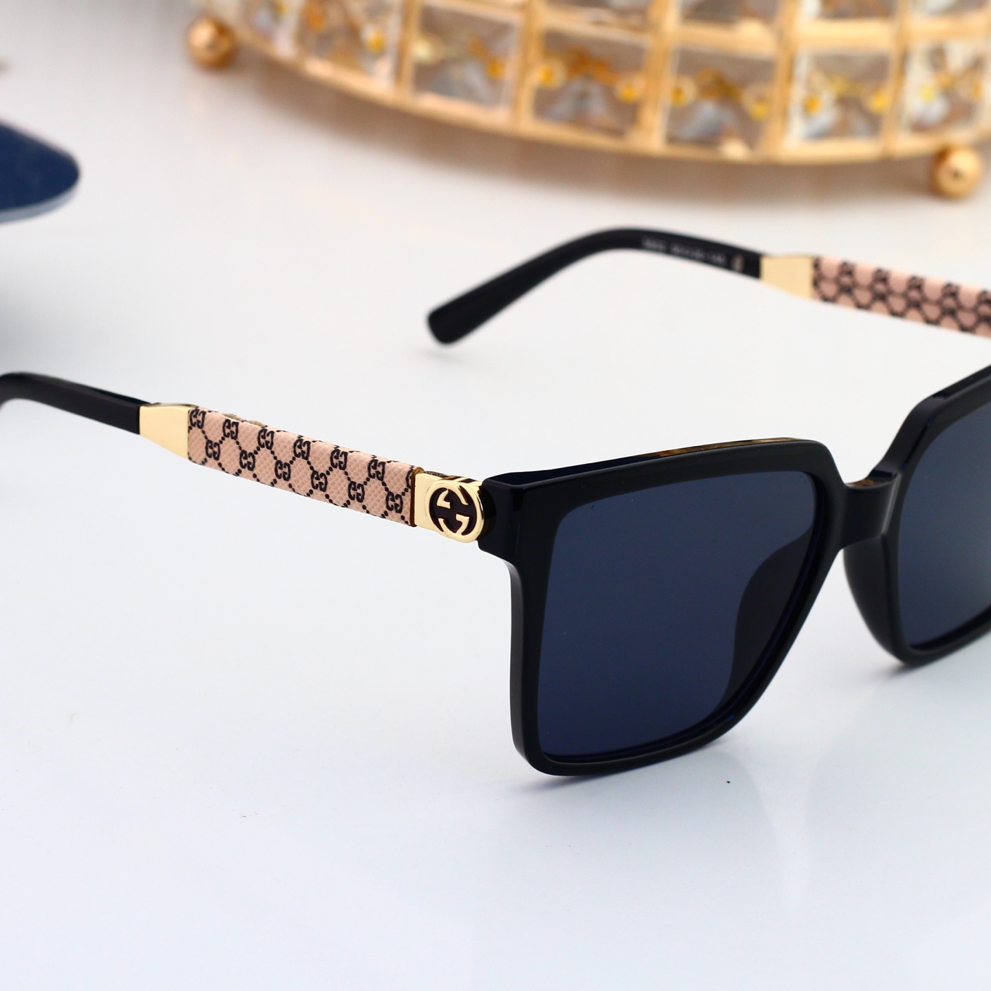 fashion hot 5 color sunglasses 4603 fashion hot 5 color sunglasses 4603