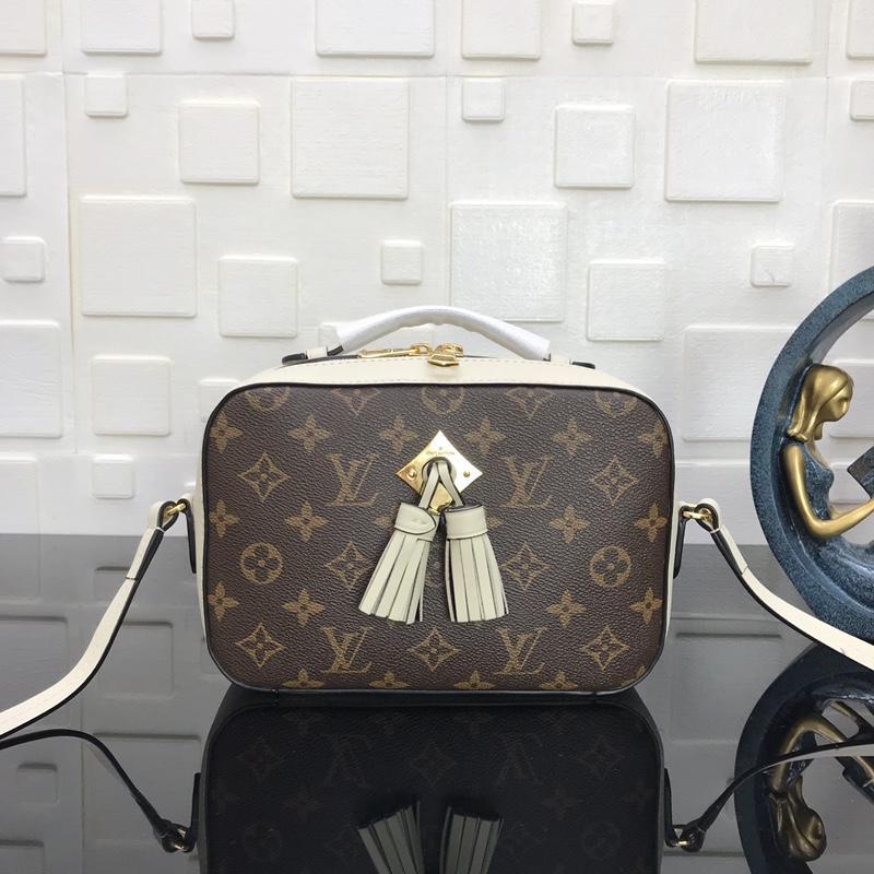 bag m43559 bag m43559
