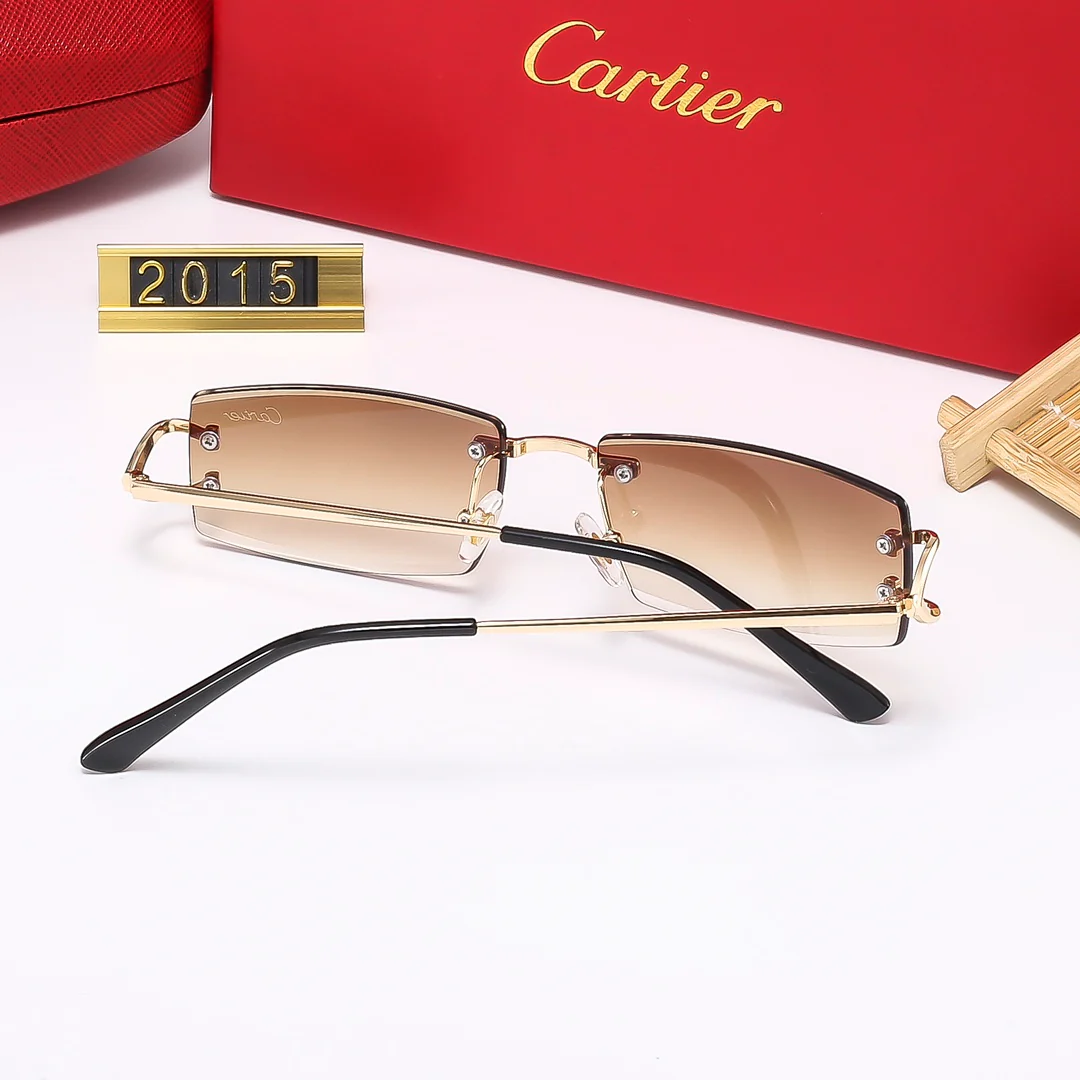 6 colors fashion sunglasses 2015 6 colors fashion sunglasses 2015