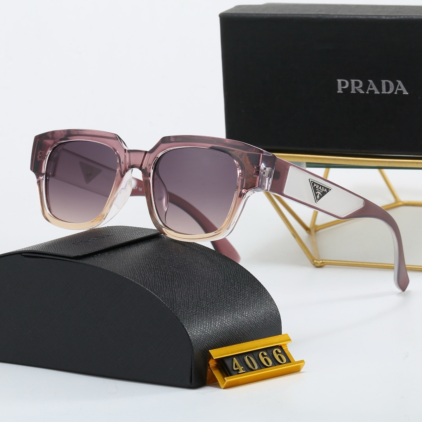 fashion hot 5 color sunglasses 4066 fashion hot 5 color sunglasses 4066