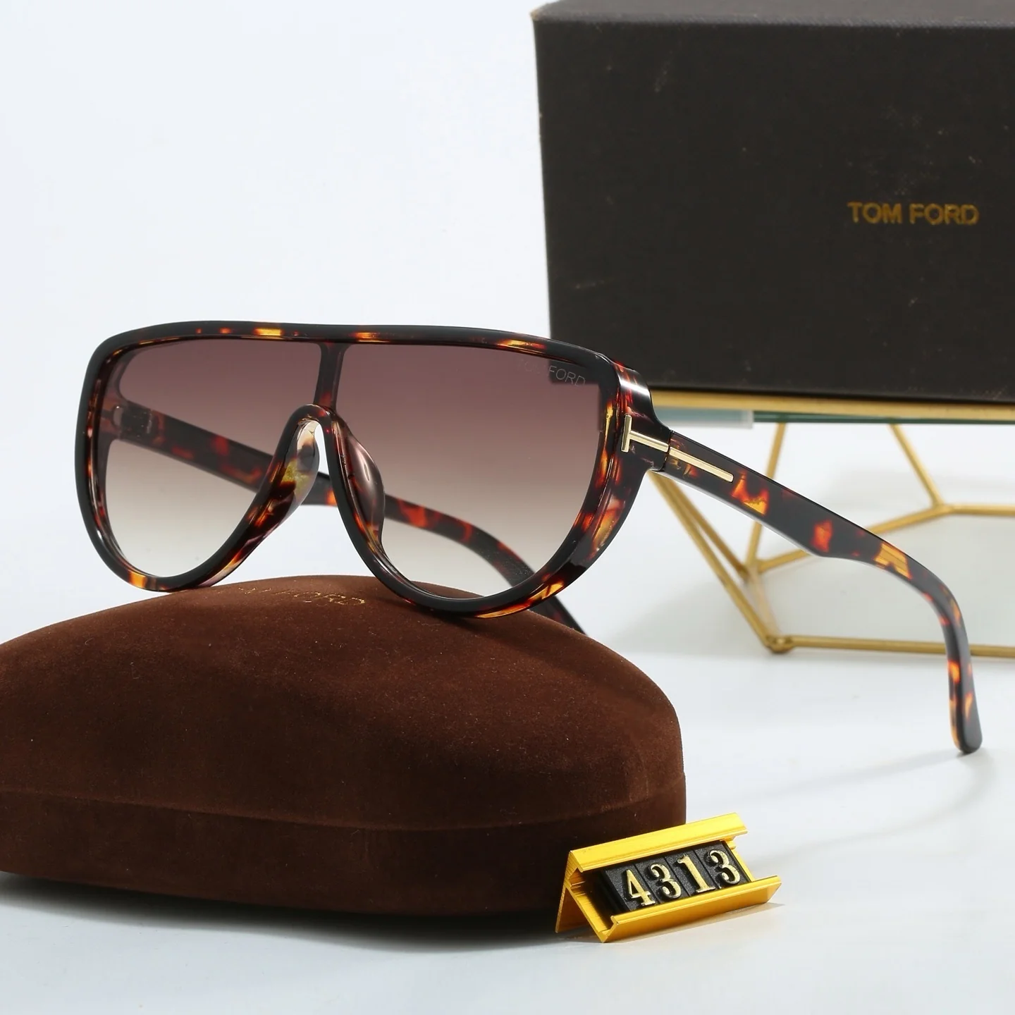 fashion hot 4 color sunglasses 4313 fashion hot 4 color sunglasses 4313