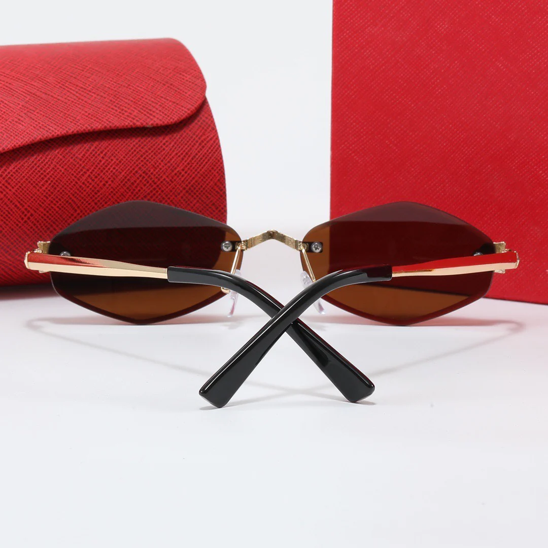 5 colors fashion sunglasses 3983 5 colors fashion sunglasses 3983