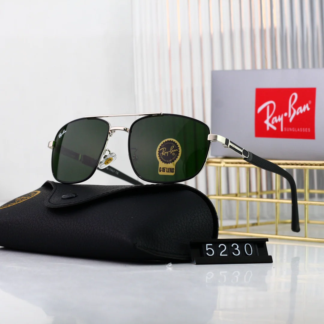 fashion hot 5 color sunglasses 091501 fashion hot 5 color sunglasses 091501