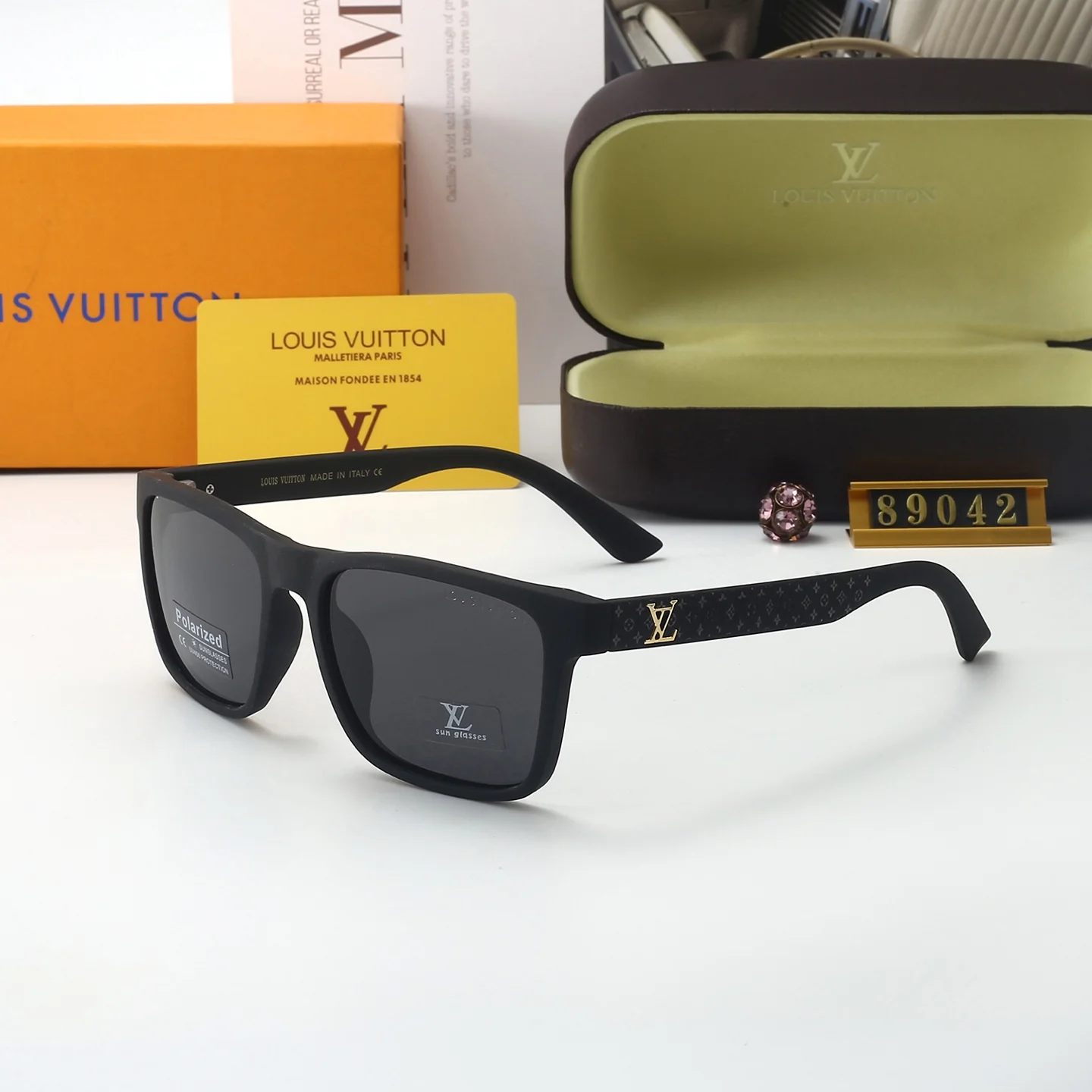 fashion hot 5 color sunglasses 89042 fashion hot 5 color sunglasses 89042