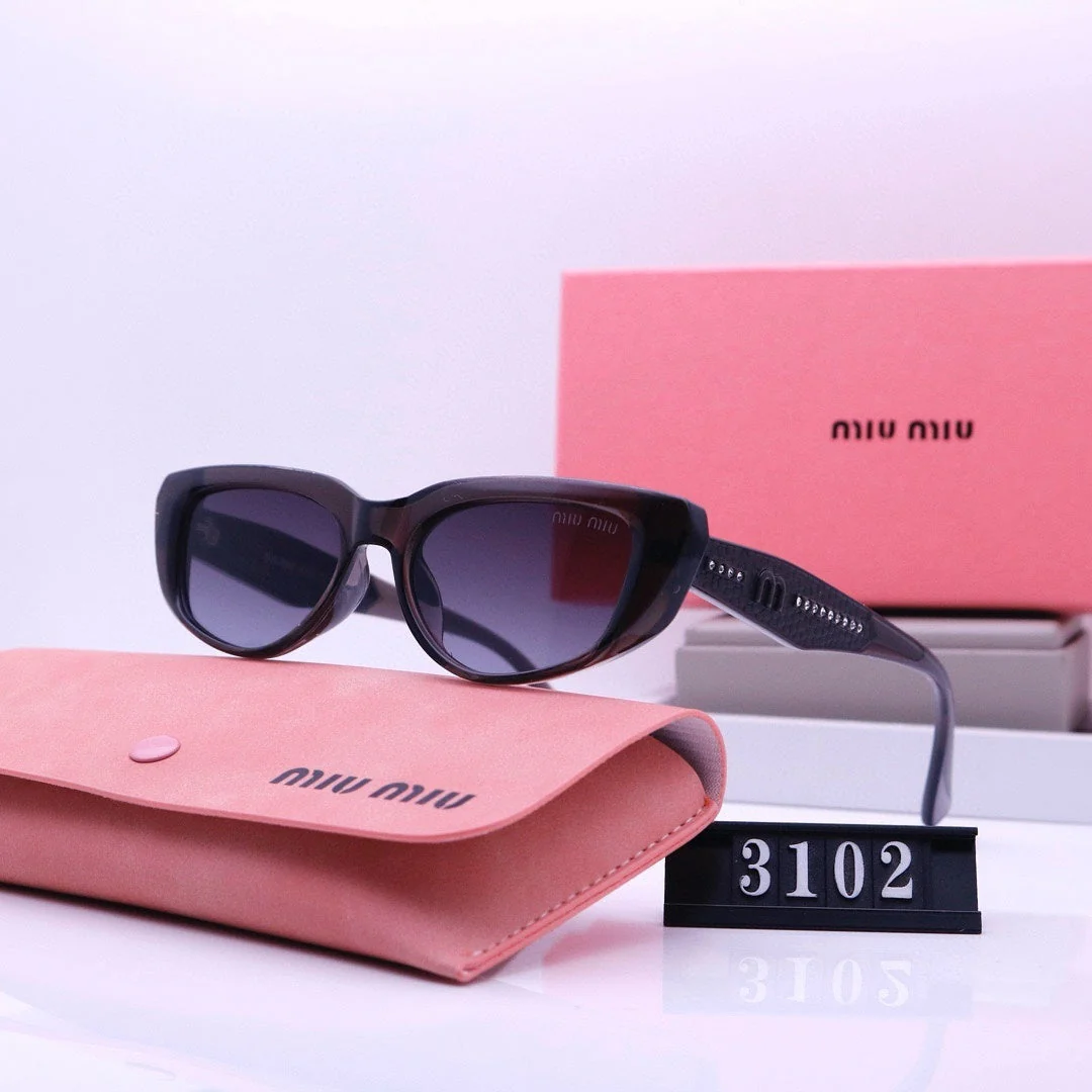 fashion hot 5 color sunglasses 3102 fashion hot 5 color sunglasses 3102