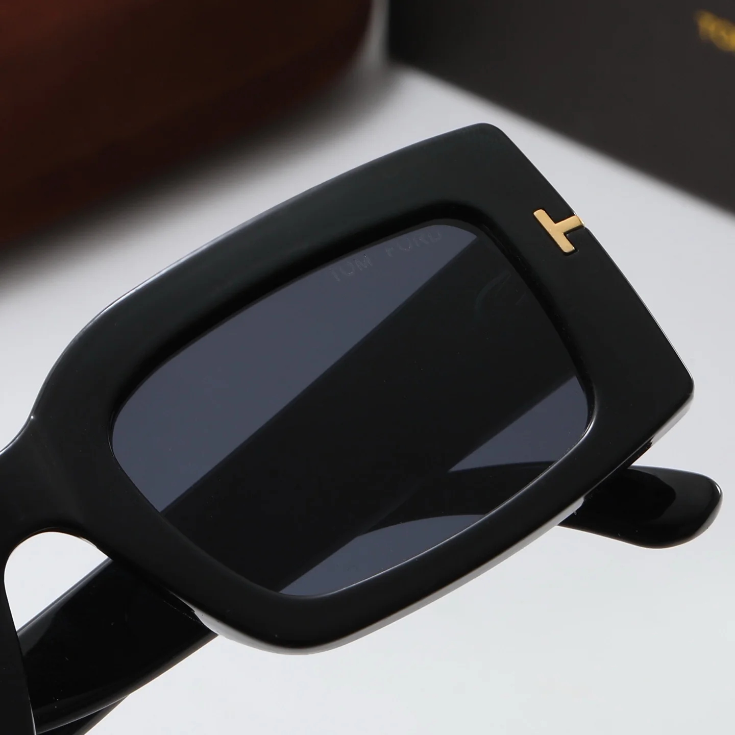fashion hot 4 color sunglasses 4187 fashion hot 4 color sunglasses 4187