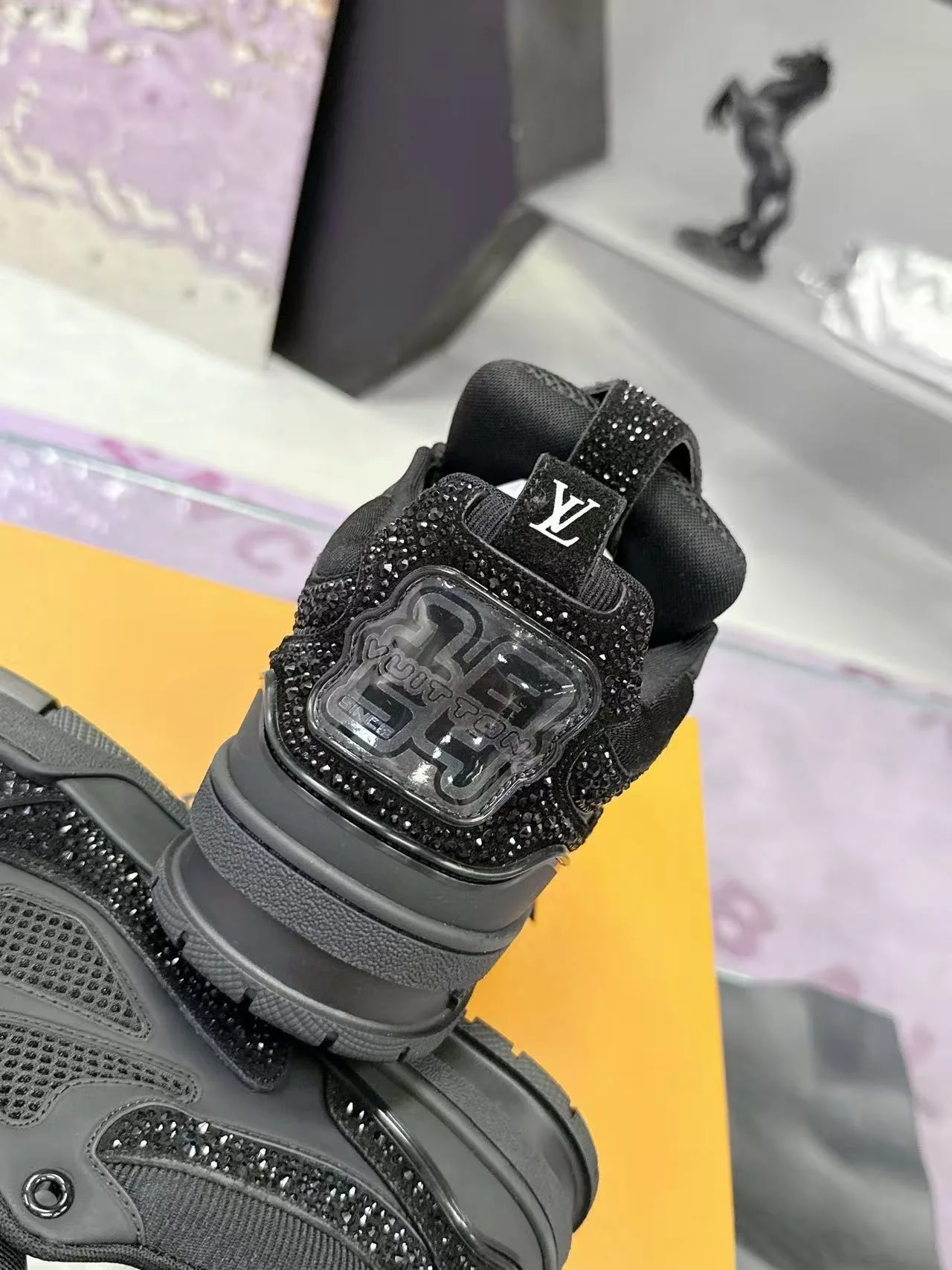 spring and autumn casual thick soled popular new shoes trainer sneaker 090304 spring and autumn casual thick soled popular new shoes trainer sneaker 090304