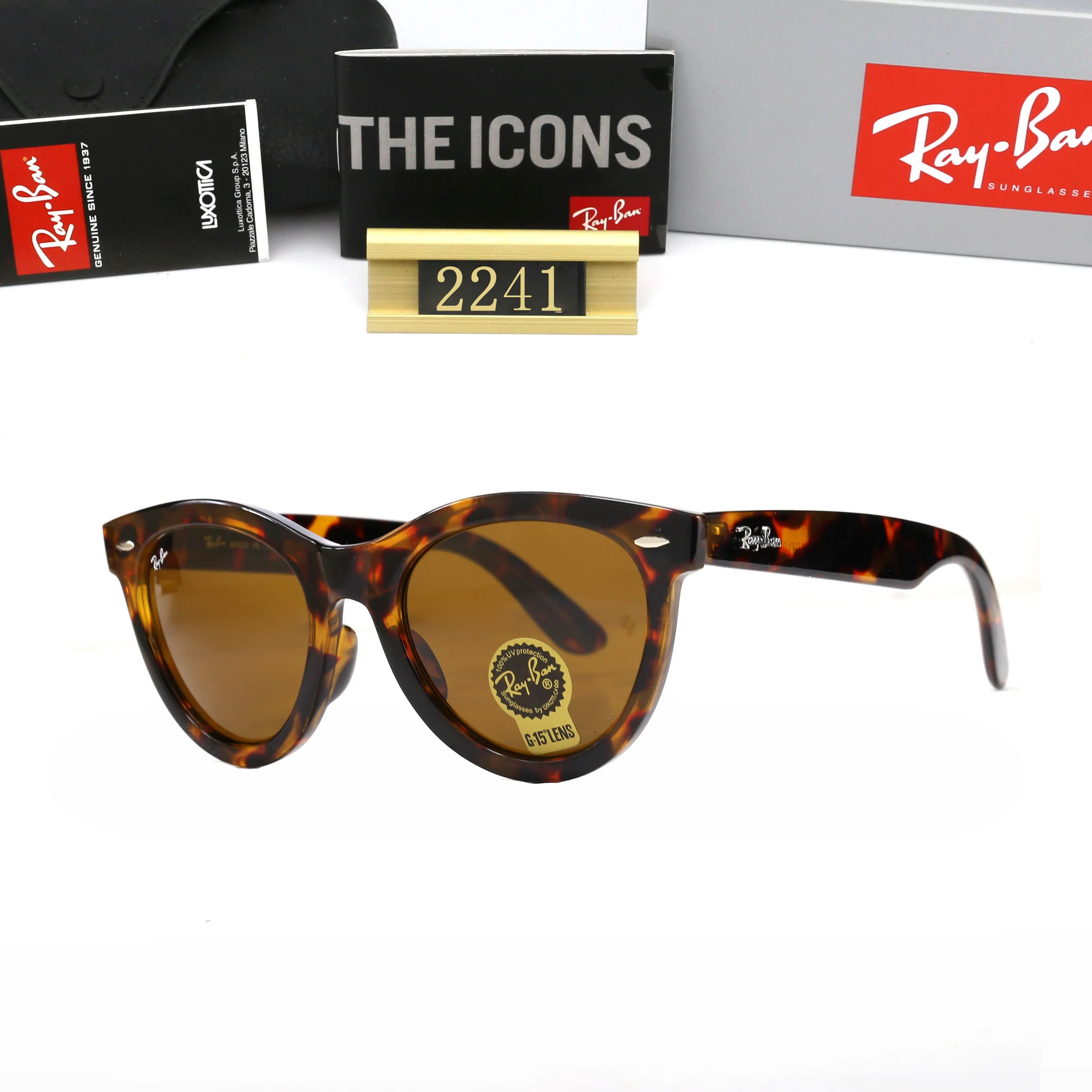 fashion hot 5 color sunglasses 091510 fashion hot 5 color sunglasses 091510