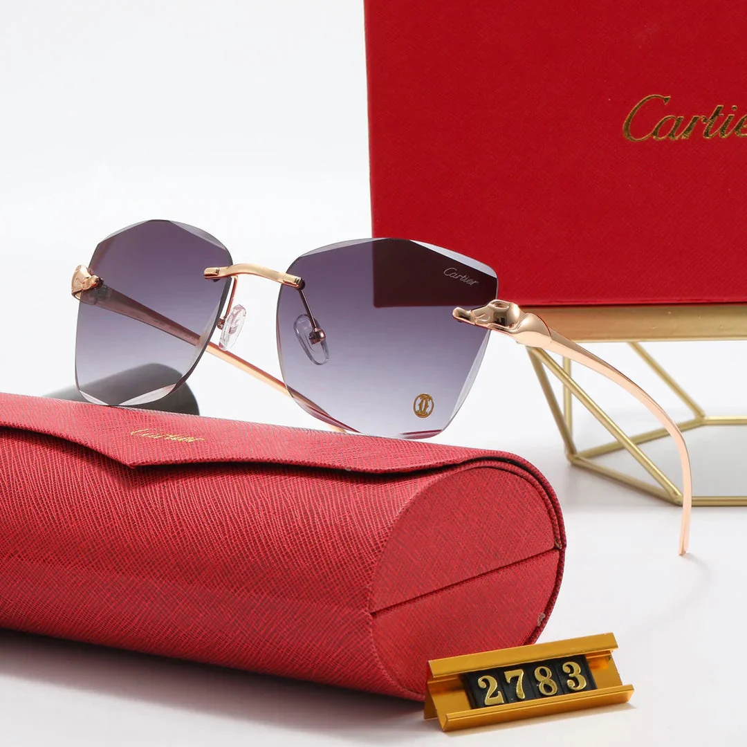 fashion hot 7 color sunglasses 2783 fashion hot 7 color sunglasses 2783