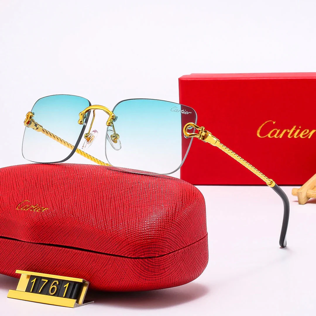 9 colors cool fashion sunglasses 1761 9 colors cool fashion sunglasses 1761